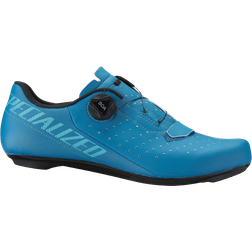 Specialized Torch 1.0 - Tropical Teal/Lagoon Blue