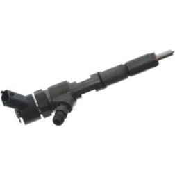 Bosch Spridare 0 445 110 558