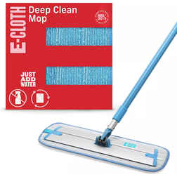 E-Cloth Deep Clean Mop