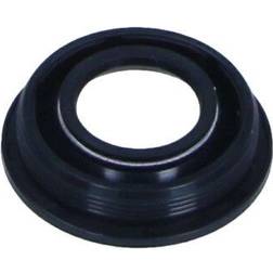 Maxgear Gasket, injector holder 700154