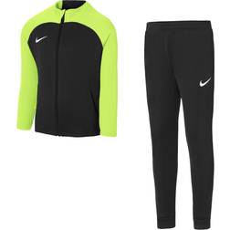 NIKE Jungen DJ3363 010 Trainingsjacke, Multicolor