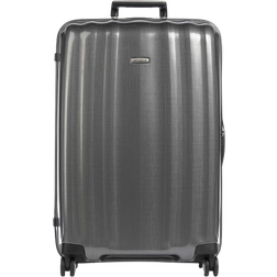 Samsonite SBL Cubelite Spinner 68cm