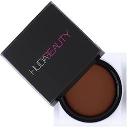 Huda Beauty Tantour Contour & Bronzer Cream Tan