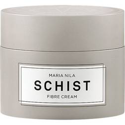 Maria Nila Schist Fibre Cream 100ml