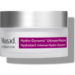 Murad Hydration Hydro-Dynamic Ultimate Moisture 50ml