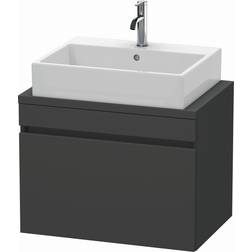 Duravit DuraStyle DS5301 (DS530104949)