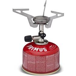 Primus Express Stove+Piezo