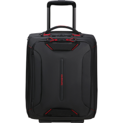 Samsonite Ecodiver Underseater 45cm