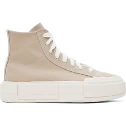 Converse Chuck Taylor All Star Cruise Seasonal Color - Beige