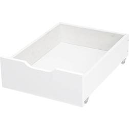 HoppeKids Drawer on Wheels