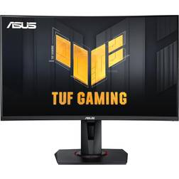 ASUS TUF Gaming VG27VQM