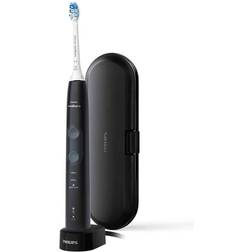 Philips Sonicare ProtectiveClean 5100 Sonic Electric Toothbrush HX6850/60