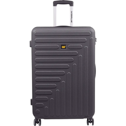 Cat Rockford 77cm - Black