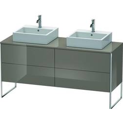 Duravit Xsquare (XS4927B8989)