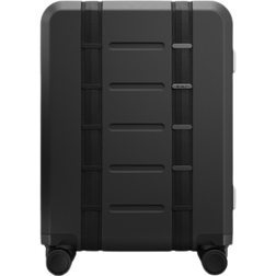 Db Ramverk Pro Carry-On Black Out 54cm