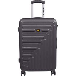 Cat Rockford Trolley 68cm