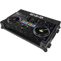 Zomo Flightcase P-DDJ-REV7 NSE