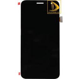LCD Display Screen Touch Digitizer for Galaxy J2 Core