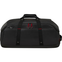 Samsonite Ecodiver Duffle Bag M - Black