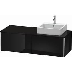 Duravit XSquare XS4903 (XS4903R4040)