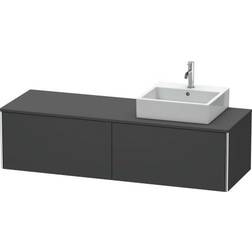 Duravit XSquare XS4904 (XS4904R4949)