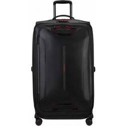 Samsonite Ecodiver Spinner 79cm