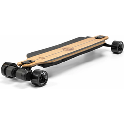 Evolve Skateboards GTR Bamboo Street