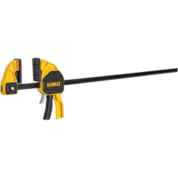 Dewalt DWHT0-83187 Einhandzwinge