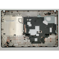 Lenovo Palmrest Touchpad Keyboard Cover for Lenovo ThinkPad E530/E535