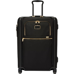 Tumi Alpha 3 Trip Expandable 66cm