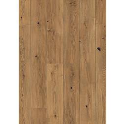 Boen Parquet Oak Alamo Fas Castle Oil 14X209X2200mm