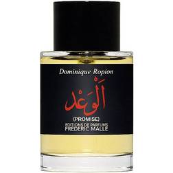 Frederic Malle Promise EdP 3.4 fl oz