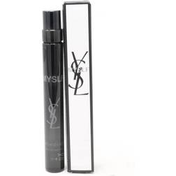 Yves Saint Laurent Myslf EdP 10ml