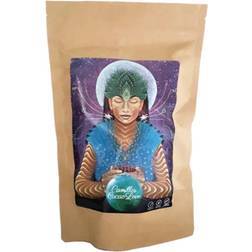 Bioforce Camilles Ceremonial Cacao Love 420g 1pak