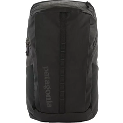 Patagonia Black Hole Pack 25L - Black