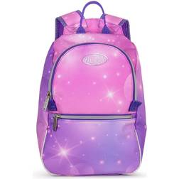 Jeva Unicorn Friends GYM BAG