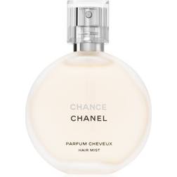 Chanel Chance Perfum Cheveux Hair Mist 35ml