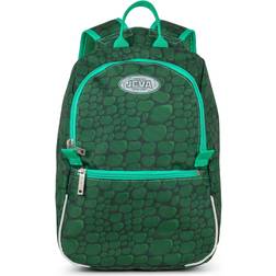 JEVA Dragon Draco GYM BAG