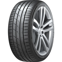 Hankook Ventus S1 Evo 3 K127 245/45 R18 100Y XL