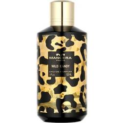 Mancera Wild Candy EdP 120ml