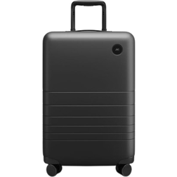 Monos Carry On Plus 58cm