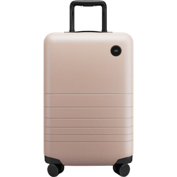Monos Carry On 55cm