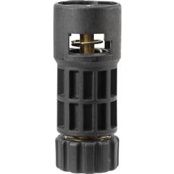 Gelins KGK Adapter M22 X