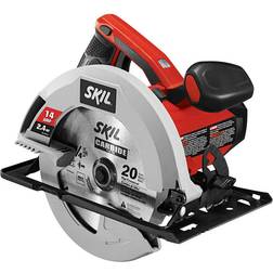 Skil 5180-01