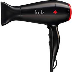 Kulz Easy Dry hårtork