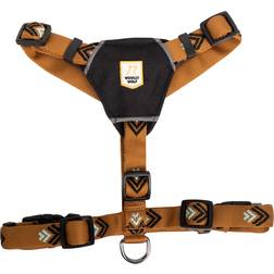 Woolly Wolf Harness Sea to Summit S