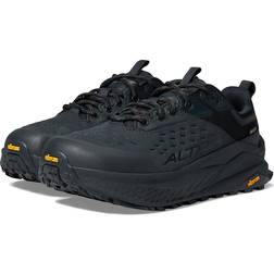 Altra Olympus 6 Hike Low GTX Vandresko Dame - Sort