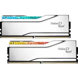 G.Skill F5-6400J3239F48GX2-TR5S