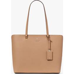 Kate Spade Perfect Tote Bag - Light fawn