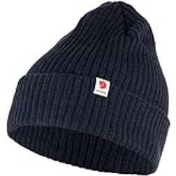 Fjällräven Rib Hat - Dark Navy